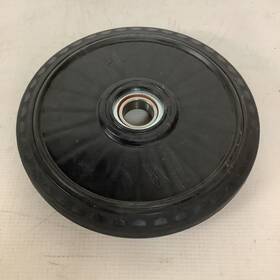 1016-00-0202 Camso 14 201 Mm Injection Atv Wheel Ass Y