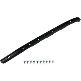7085-00-8032 Camso Rear Track Guide For 4s1 System