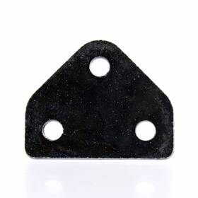 5211659 Can-am New Oem Hexagonal Flange Screw K50 X 16