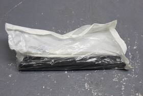 705205656 Can-am New Oem Shock Brace Support