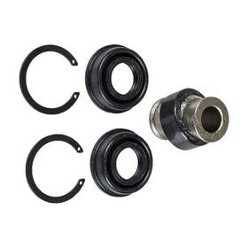 706002135 Can-am Rear Suspension Radial Joint Maverick X3 Max 900 Turbo R Std