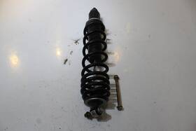 706003473 Can-am 2022 Defender Hd10 6x6 Rear Back Suspension Shock Absorber 21 Inch