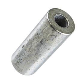 706201590 Can-am New Oem Utv Inner Bushing Maverick Max