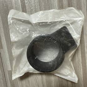 707001383 Can-am 14-18 Maverick 1000r Oem Adaptor