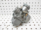 Carburetor Prices 550 2005 550f Fan Skidoo Summit - Carb 2009 Gsx Engine Rev Mxz