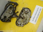 Case Xp 99 600 Drove Chain Xc 500 Cover Sp Polaris Chaincase Drop 00 Gear