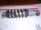 Cat 700 Zr 1999 Shock Arctic Skid Prices Rear Gas