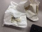 0673-032 Cat Actic Bearing Impeller Drive Tigershark
