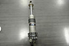 2704-066 Cat Arm F6 Efi Front Arctic Oem 2005 600 1704-116 Firecat Shock