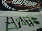 Cat Coating Snowmobile Skidoo Arctic Yamaha Powder -arm Polaris Services