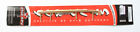 Cat-d2264-90 Stud Boy Deuce Bars Snow