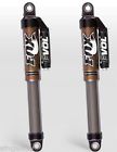 850-22-216 Cat Evol 8000 Shocks Snow Arctic Fox 9000 Float Factory 3 Series Prices Front Xf 7000