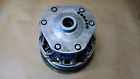Cat F5 Arctic Efi 600 Prices Primary 08 Sno 2007 F6 800 07 Clutch Lxr Pro Drive F8