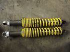 Cat Firecat F7 03 F5 " Crossfire 04 Shocks Arctic Sabercat 19 Act 06 Front 05 F6