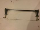 Cat Likage Arctic Stabilizer Sabercat 2006 Firecat F5 F6 Prices F7