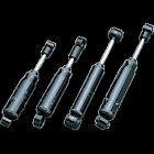 Cat Panther 440 Shock 1991 Parts Prices Unlimited 1990 Front Arctic -