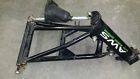 Cat Prices Left 2002 600 500 800 2003 Arms Spindle Zr 2000 Arctic Rod Tie 2001