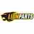 Cat-s2093-75 Studboy Liberty Stud Boy Shaper Bar Arctic Cat7.5 Carbide Cat Mount