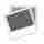 Cat-s2264-75 Studboy Liberty Stud Boy Shaper Bar Arctic Cat7.5 Carbide Cat Fs Lx