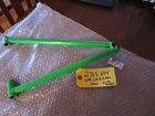 2703-694 Cat Sno Arctic Upper Arm Pro Rh