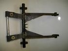 Cat Suspension Arctic Arm Nk Front 340 00 Bear