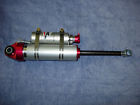 Cat Xc Iqr Fox Shock Clicker Rear Evans Rmk Polaris Walker Edge Dragon Arctic