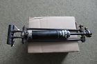 0704-468 Cat Zr Arctic Pivot Links 600 Tons 99 Fits Used Act Shock