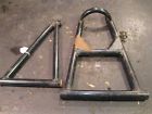 Cat Zr Upper 2002 Arctic Suspension Control Front Prices Pair Arm 600