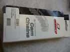 Cc001 Wiseco Cam Chain 2004