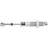 Cc08153n7aa29 Kimpex Front Gas Shock