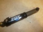 1912 Center Prices Dragon 09 Polaris Float Skid Rmk Fox Iq 800 Front Shock Assault