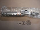 503190019 Center Ski-doo Older Assy Shock Genuine Rev Gas Snowmobiles