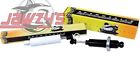 Center Spi 2003 Prices 800 Polaris Sks Shock