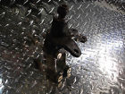 Center Touring Steering Stem Pivot Xlt Polaris 98
