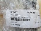 2703-356 Cf Series Prices Spindle 2011 - 2008 Black Cat Rh Arctic