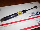 503189077 Chassis 700 Hpg Arm Zx 2000 Torque Ski Shock Rear Doo Suspension Mxz Prices
