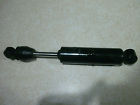 7041440 Classic Rear Polaris Ultra Efi Sp Snowmobile Xlt Shock Track Indy Gas