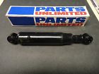 08-113 Classic Independent Indy Polaris Shock Sport Rxl Front Sks Suspension Lite Trail