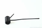7041406-067 Classic Oem Xlt Rxl 500 Efi Spring Ultra Polaris Torsion Touring Left