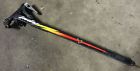 Classic Spindle Polaris 2001 Xc Trailing Edge Prices Left Arm