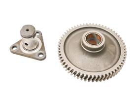102604901 Club Car 18 Carryall 1700 Idle Gear