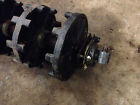 Cogs 800 94-99 Arctic Cat 600 580 Shaft Tooth Zr Zrt 440 Drive 9 Ext Zl