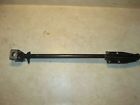 1822257-067 Column 99 98 97 Classic 500 Polaris Indy Post Evolved Steering 440 Trail Stem