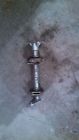 Column Prices Mountain 2003 Mtn 07 06 Rx1 Post Steering 04 Yamaha 05 2 -