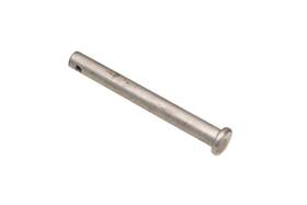 202941 Comet Pivot Pin Nos
