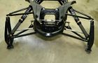 - Complete 2014 Viper Bulkhead Yamaha Sr Front Arctic 7000 Cat Prices - Complete 2014 Viper Bulkhead Yamaha Sr Front Arctic 7000 Cat Prices