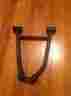 2204931-458 Control Rh Polaris Pro Rmk -arm Upper