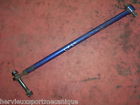 8df-2384e-00-00 Control 500 Upper Vmax 600 2000 Left Prices Yamaha Srx 1998 700 Arm Lh 1999