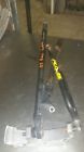Controll Rev 600 Side Left Spindle Ski Mxz Doo 04 Arms