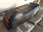 8bw-24710-10-00 Cover Yamaha Complete Saddleman Seat 89a-24711-00-00 Vmax-4